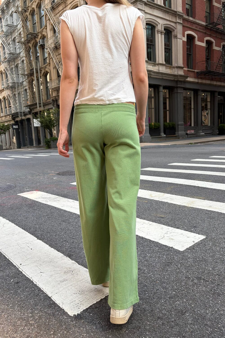 Brandy Melville Great Value / Hilary Yoga Pants