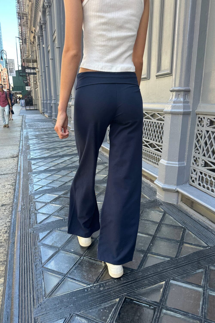 Brandy Melville Classic / Priscilla Pants
