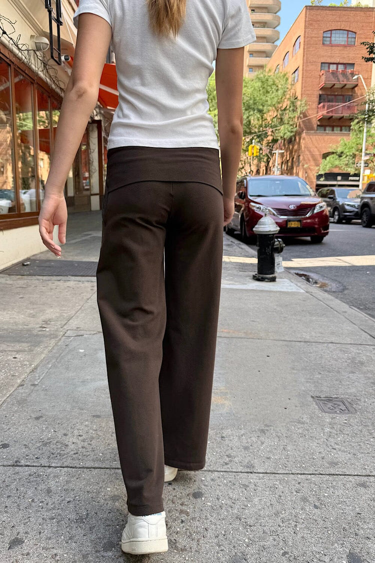 Brandy Melville Great Value / Priscilla Pants