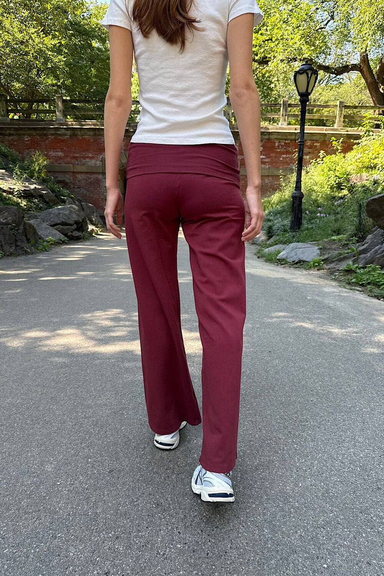 Brandy Melville Deals / Priscilla Pants