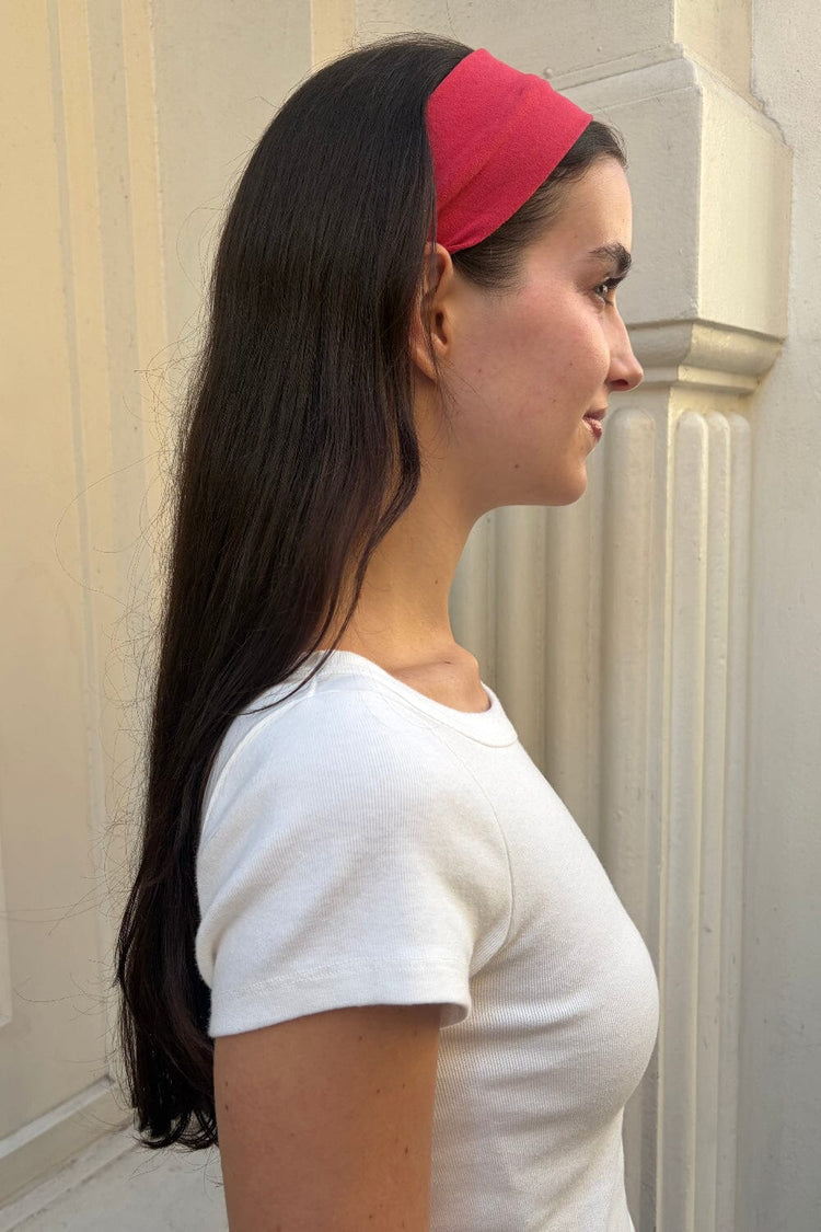 Brandy Melville Special Offer / Soft Headband