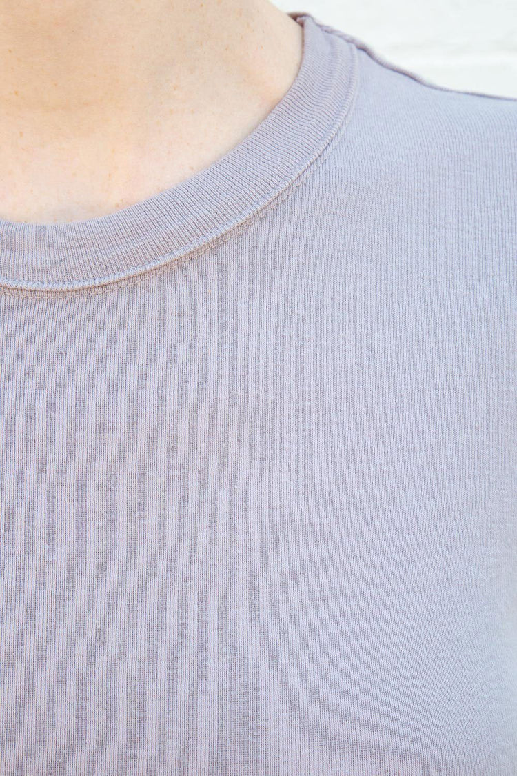 Brandy Melville Special Offer / Hailie Top