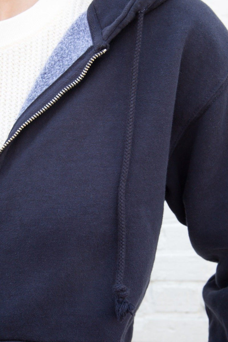 Brandy Melville Exclusive / Christy Hoodie