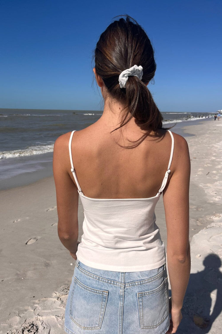 Brandy Melville Hot Sale / Amara Tank