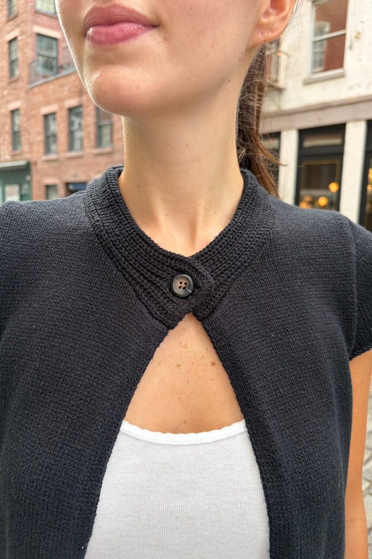 Brandy Melville Everyday / Blair Top