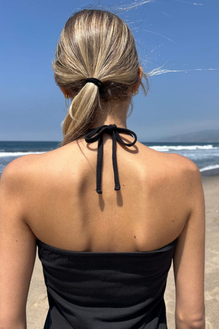 Brandy Melville Best Seller / Elara Top