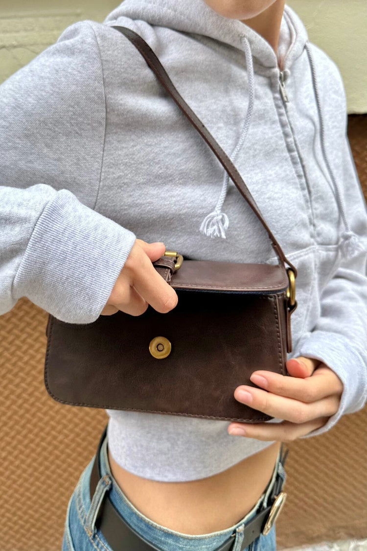 Brandy Melville Best Seller / Shoulder Bag