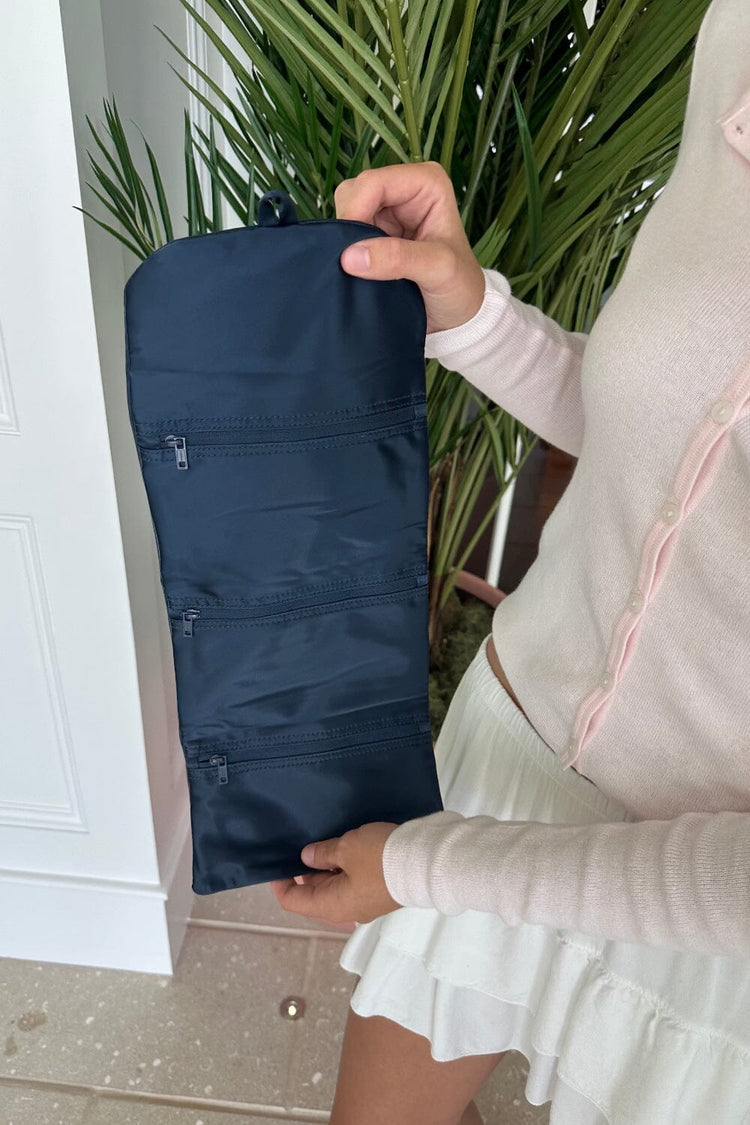 Brandy Melville Discount / Travel Bag