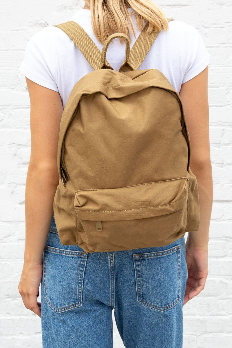 Brandy Melville Trusted / Backpack