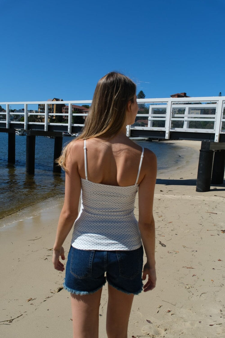 Brandy Melville Signature / Anya Tank