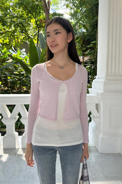 Brandy Melville Discount / Greta Top