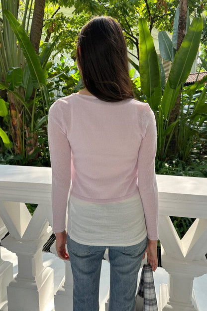 Brandy Melville Discount / Greta Top