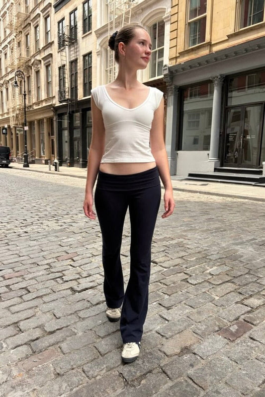 Brandy Melville New / Priscilla Pants