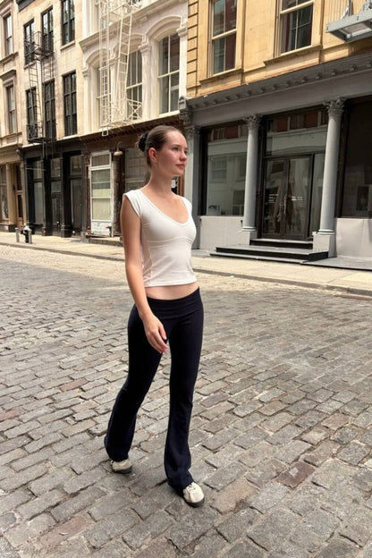 Brandy Melville New / Priscilla Pants