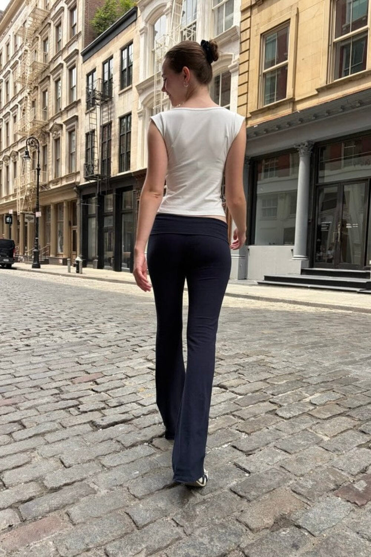 Brandy Melville New / Priscilla Pants