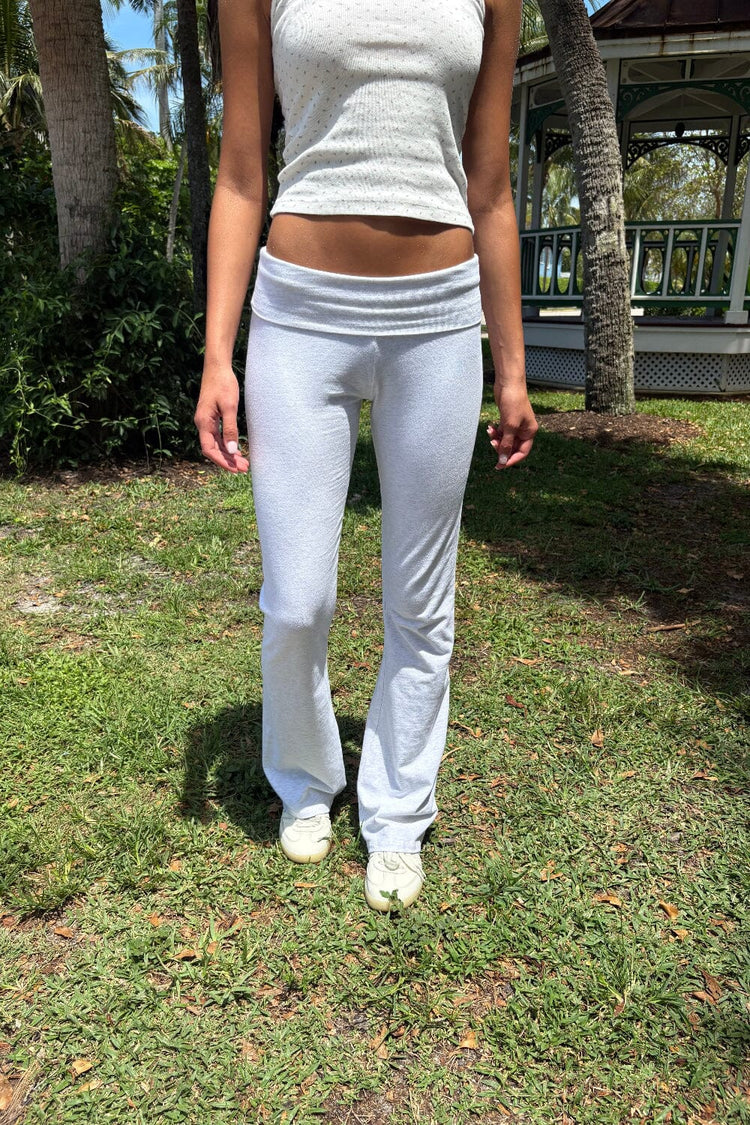 Brandy Melville Hot Sale / Priscilla Pants