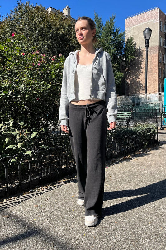 Brandy Melville Deals / Hilary Soft Yoga Pants