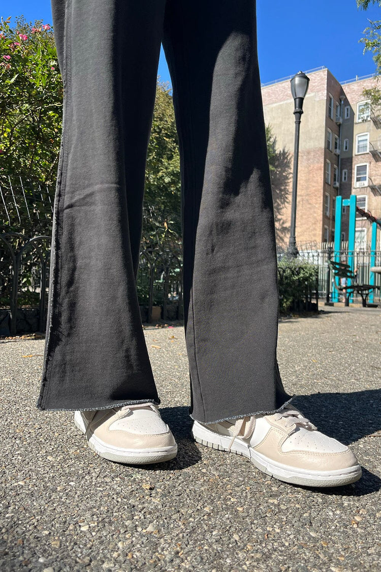 Brandy Melville Deals / Hilary Soft Yoga Pants