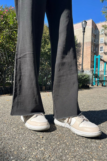 Brandy Melville Deals / Hilary Soft Yoga Pants
