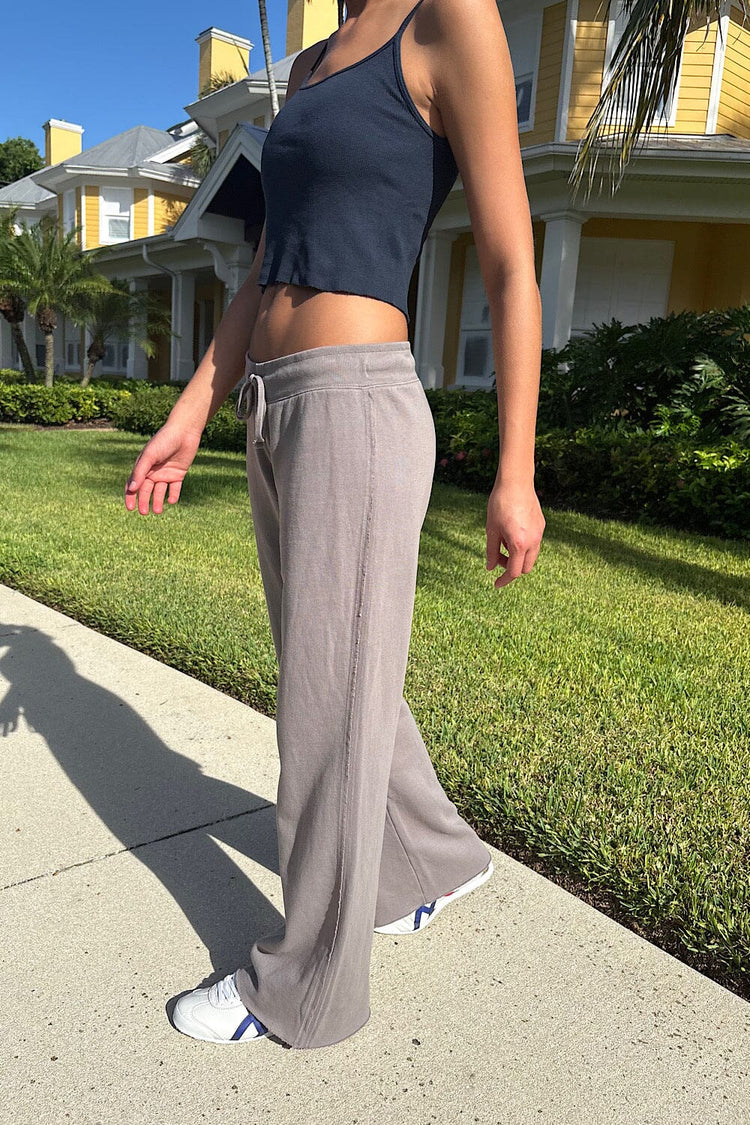 Brandy Melville Deals / Hilary Soft Yoga Pants