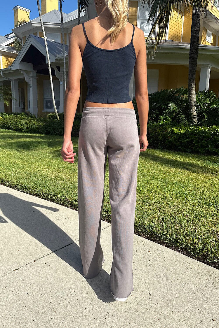 Brandy Melville Deals / Hilary Soft Yoga Pants