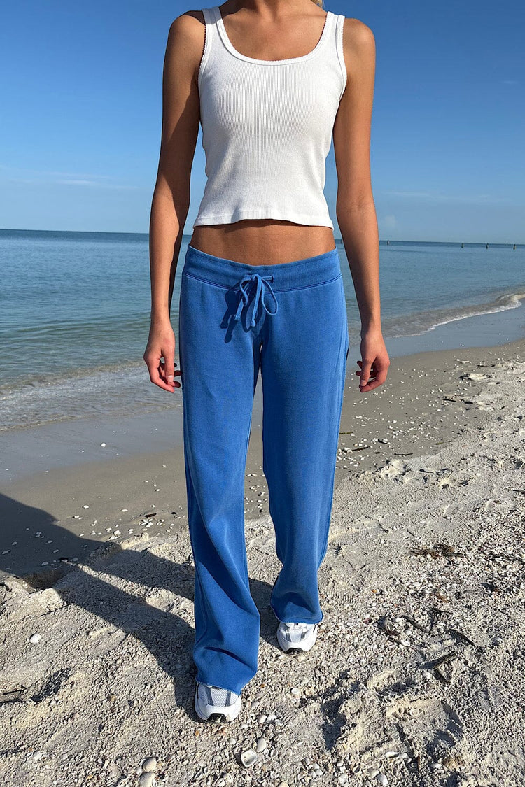 Brandy Melville Deals / Hilary Soft Yoga Pants