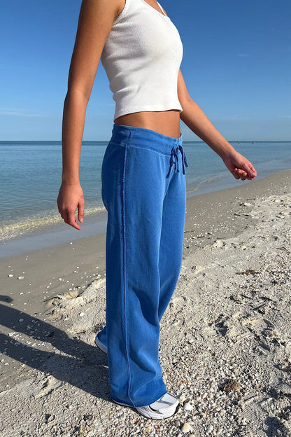 Brandy Melville Deals / Hilary Soft Yoga Pants
