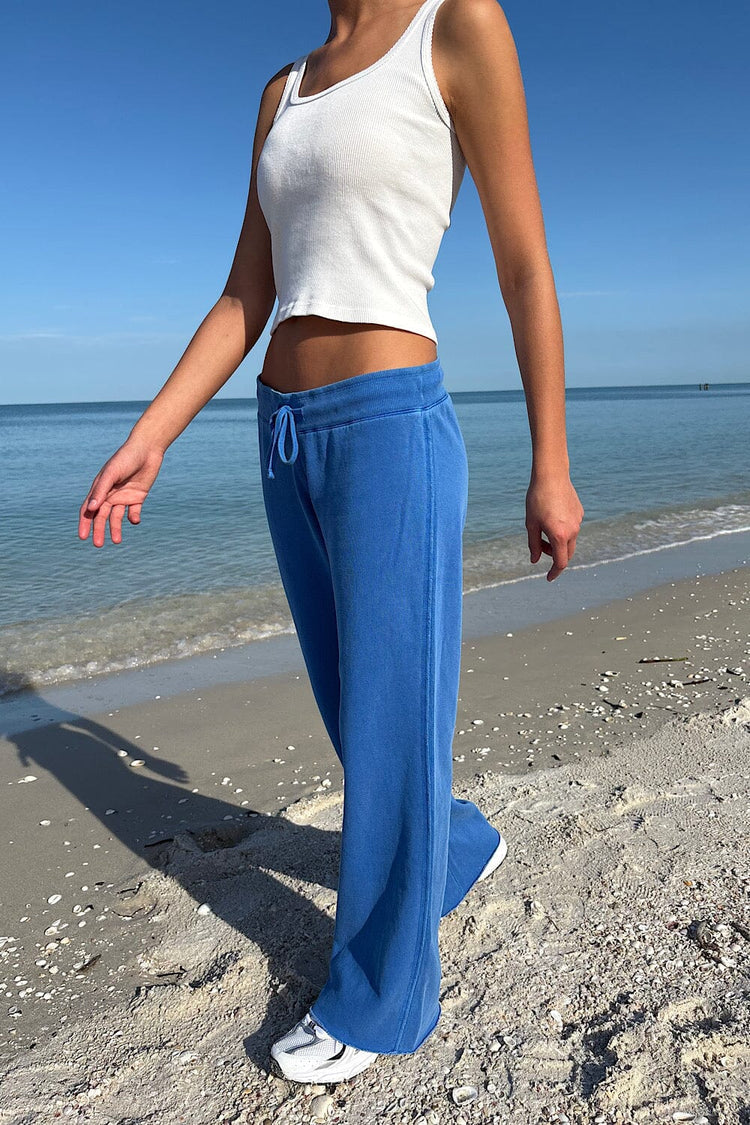 Brandy Melville Deals / Hilary Soft Yoga Pants