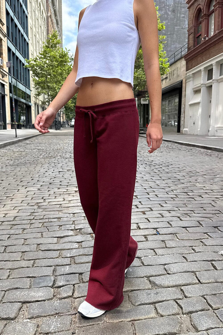 Brandy Melville Deals / Hilary Soft Yoga Pants