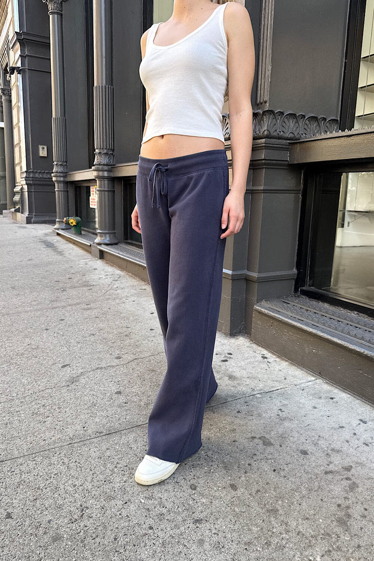 Brandy Melville Deals / Hilary Soft Yoga Pants