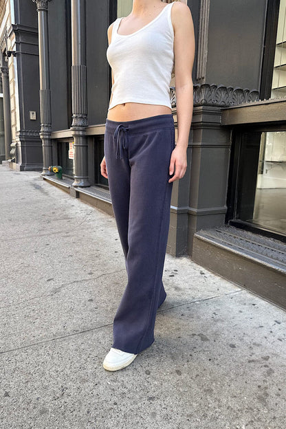 Brandy Melville Deals / Hilary Soft Yoga Pants