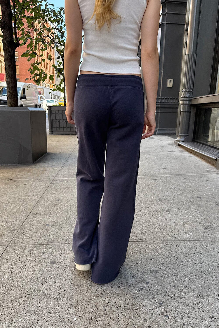 Brandy Melville Deals / Hilary Soft Yoga Pants