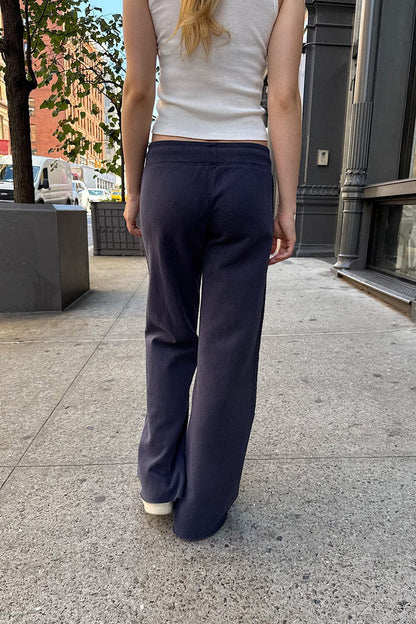 Brandy Melville Deals / Hilary Soft Yoga Pants