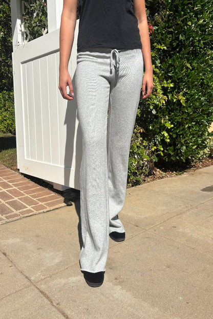Brandy Melville Deals / Hilary Soft Yoga Pants