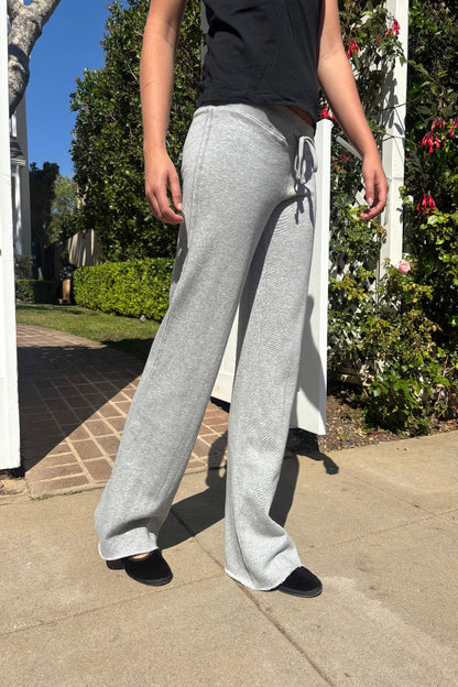 Brandy Melville Deals / Hilary Soft Yoga Pants