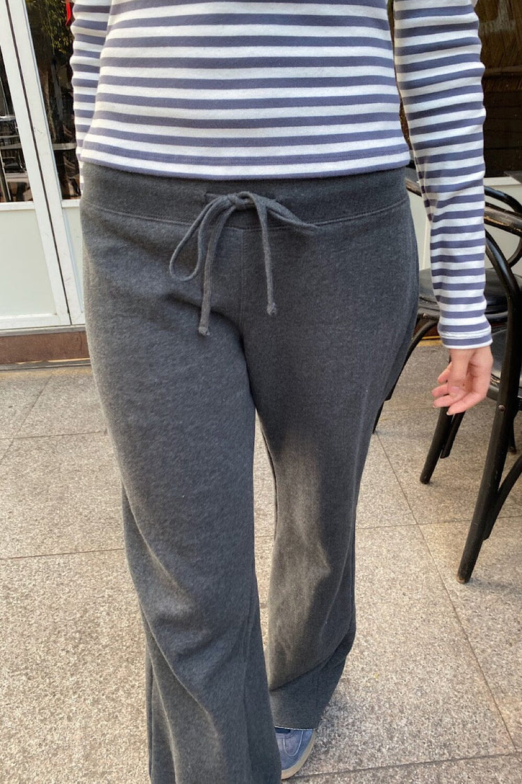 Brandy Melville Deals / Hilary Soft Yoga Pants