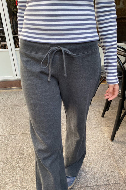 Brandy Melville Deals / Hilary Soft Yoga Pants