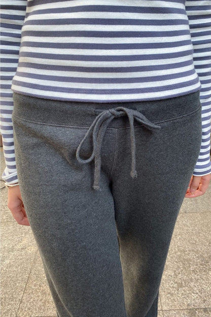 Brandy Melville Deals / Hilary Soft Yoga Pants