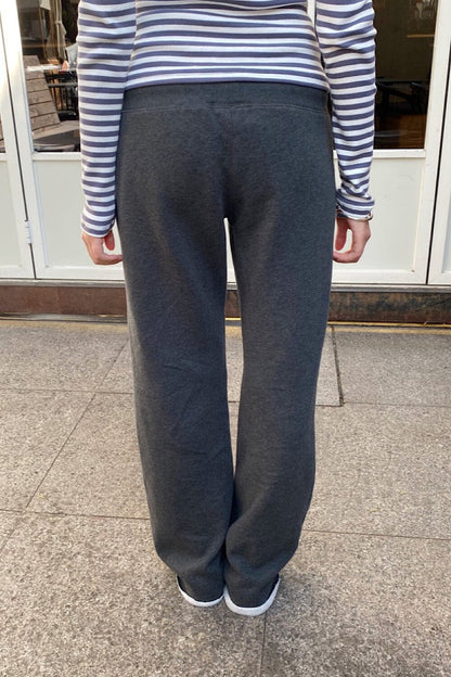 Brandy Melville Deals / Hilary Soft Yoga Pants