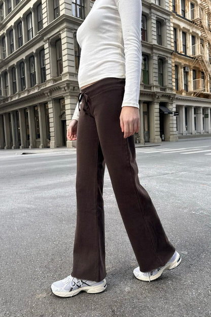 Brandy Melville Deals / Hilary Soft Yoga Pants