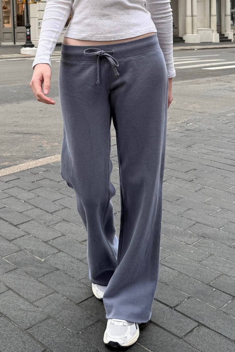 Brandy Melville Deals / Hilary Soft Yoga Pants