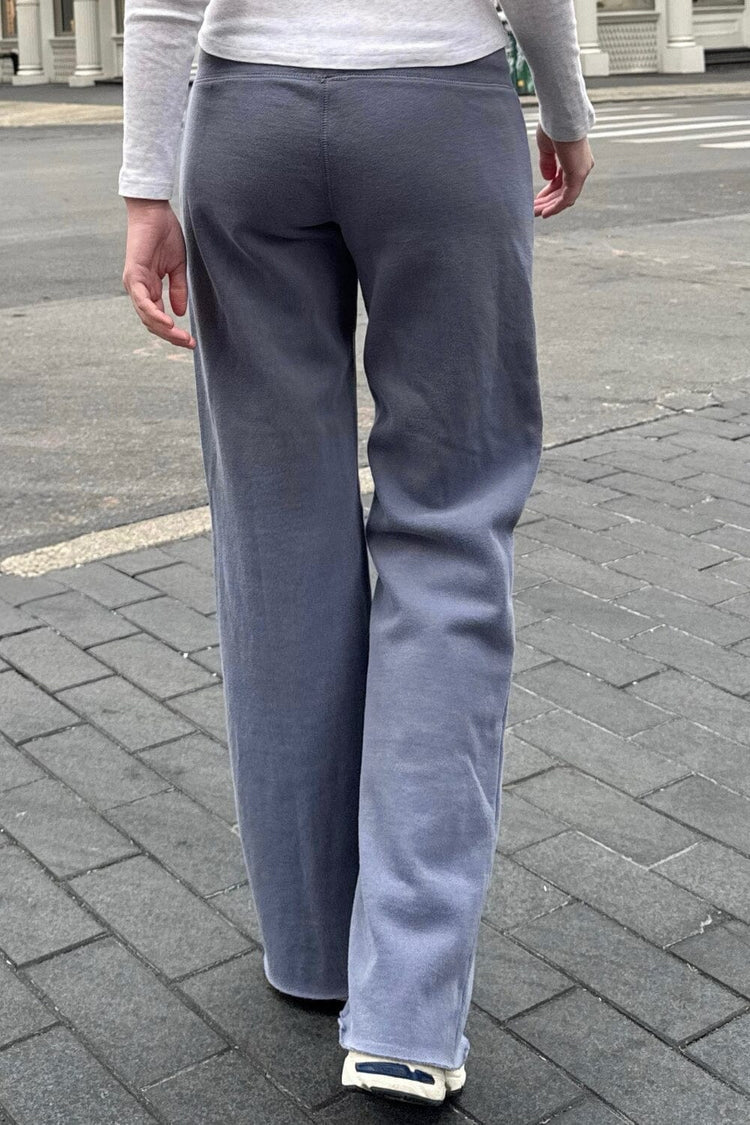 Brandy Melville Deals / Hilary Soft Yoga Pants