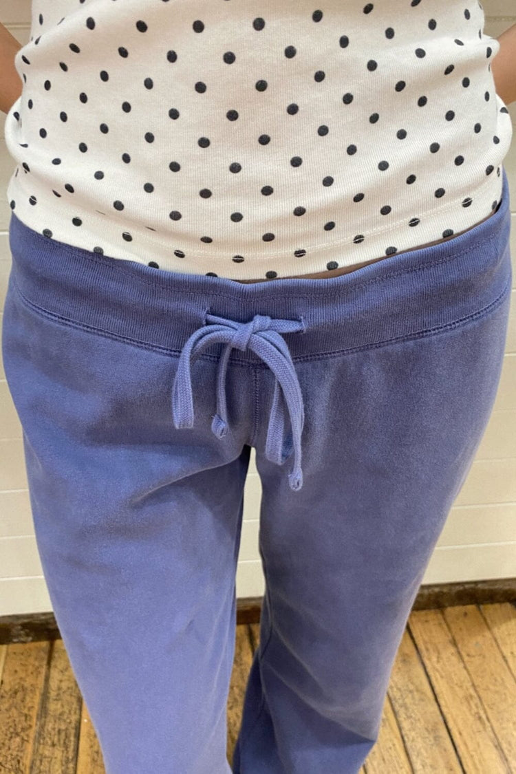 Brandy Melville Deals / Hilary Soft Yoga Pants