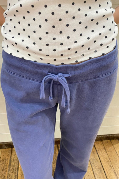 Brandy Melville Deals / Hilary Soft Yoga Pants