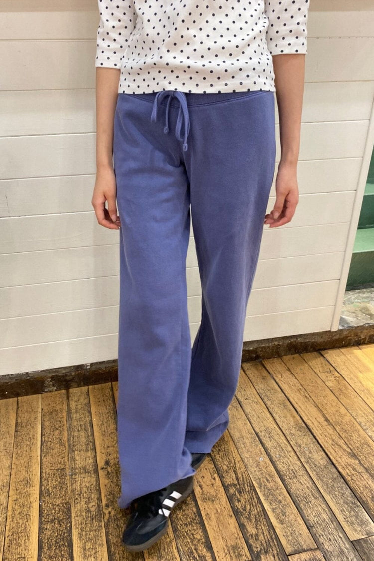 Brandy Melville Deals / Hilary Soft Yoga Pants