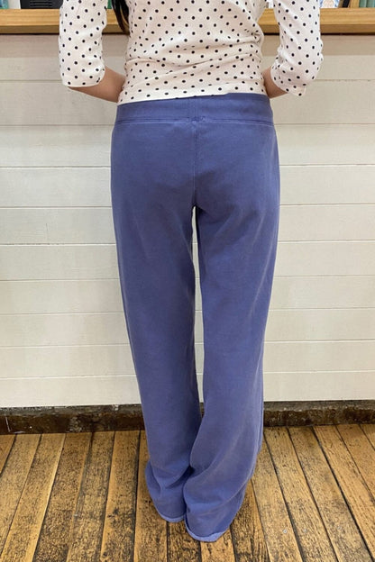 Brandy Melville Deals / Hilary Soft Yoga Pants