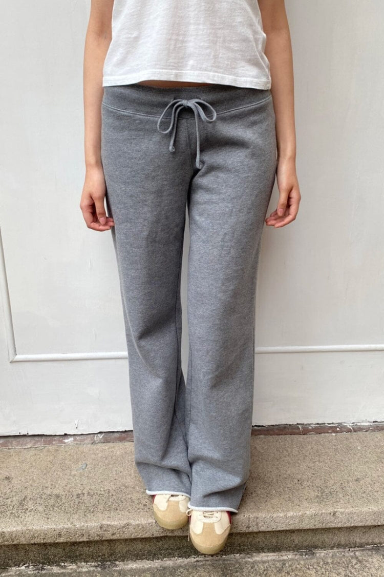 Brandy Melville Deals / Hilary Soft Yoga Pants