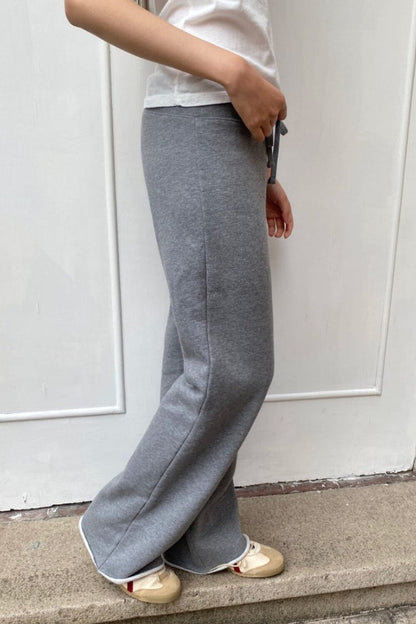 Brandy Melville Deals / Hilary Soft Yoga Pants