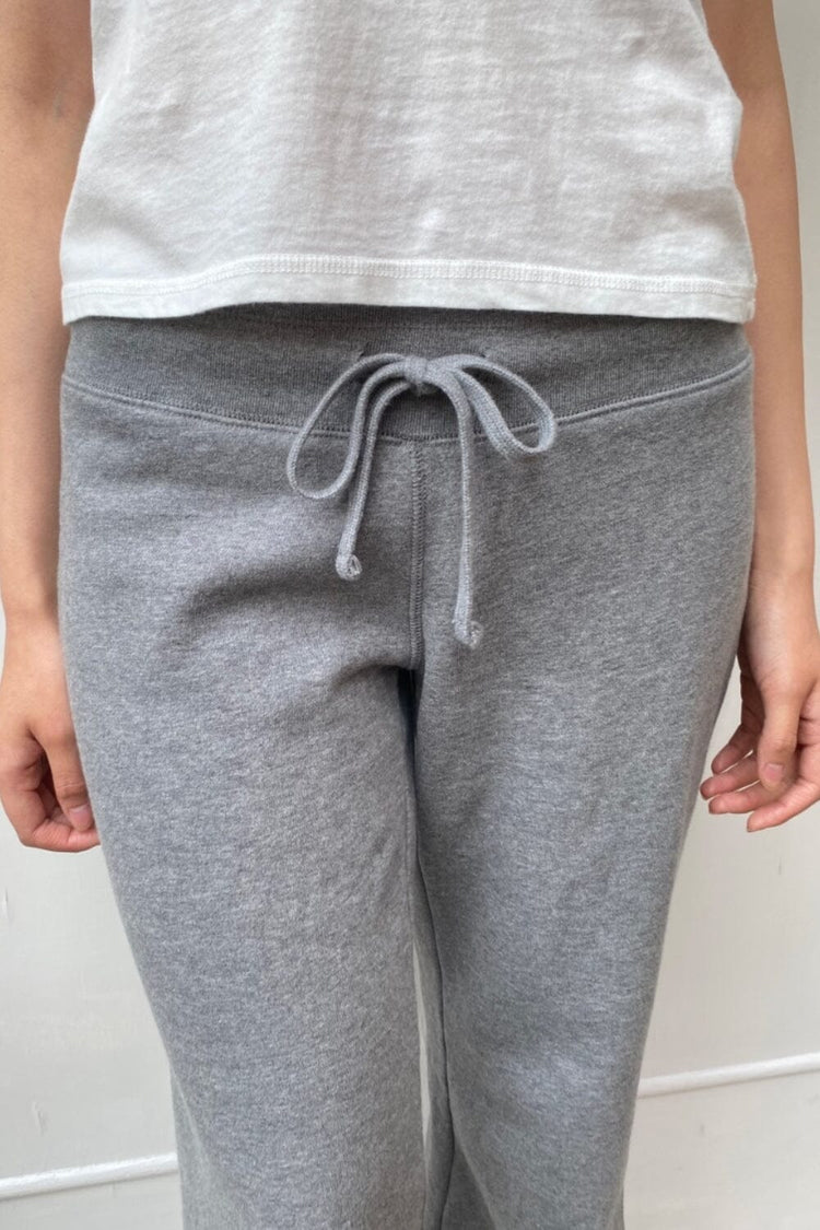 Brandy Melville Deals / Hilary Soft Yoga Pants