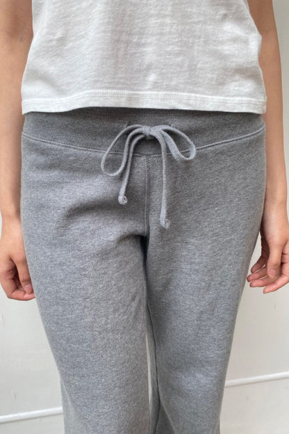 Brandy Melville Deals / Hilary Soft Yoga Pants